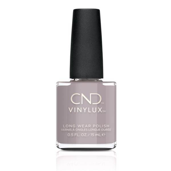 SMALTO CND VINYLUX Change Sparker